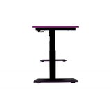 Cooler Master GD120 gaming desk (CMI-GD120-PRV1)