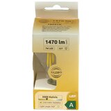 Globo led žarulja E27 7 w 1470 lm 3000 k filament | shoptok.hr