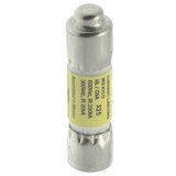 Eaton LP-CC-20 uložak osigurača (Ø x D) 10 mm x 38 mm 20 A 600 V spor -S- Sadržaj 10 St. Cijene