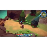 Playstation Spirit Of The Island - Paradise Edition (5) | shoptok.hr