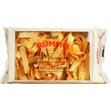 Rummo Pappardelle all'uovo N°101 (z jajci) - 250 g Cene