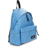 Eastpak Nahrbtniki PADDED PAK'R 24L Modra | Shoptok.si