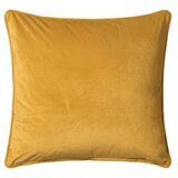 Dekordom Dekorativna jastučnica deco 45x45 - malbiy 16 - asd ( 025653 ) Cene