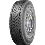 Dunlop Celoletna 315/70R22.5 SP446 154L152M 3PSF - Skladi&scaron;če 1 (Dostava 1 delovni dan) cene