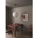 The Poster Club Plakat 50x70 cm Bloom – | shoptok.hr