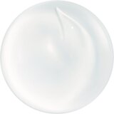 Shiseido Waso Shikulime oljni gel za čiščenje obraza in odstranjevanje ličil 125 ml za ženske | Shoptok.si