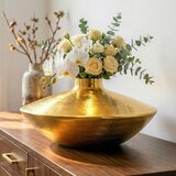 MID.YOU VAZA WL7.571 17 cm kovina | Shoptok.si
