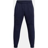 Under Armour Men's sweatpants UA Unstoppable Flc Jgr EU - Men's | Shoptok.si