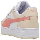Puma California Pro Classic Ii sarena | shoptok.hr