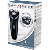 Remington aparat za brijanje R1000 r1 style series rotary | shoptok.hr