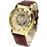  JO-12887 - Smeđa / Zlatna KP12887 | shoptok.hr