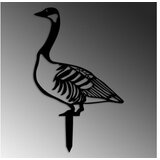 WALLXPERT decorative object figura goose 03 | ePonuda.com