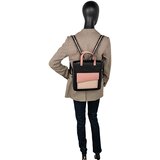 Lois Rochester Crna | shoptok.hr