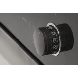 Hansa ugradbena pećnica BOEI64590015, inox | shoptok.hr