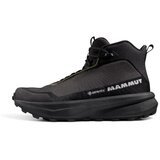 Mammut Aenergy sarena | shoptok.hr