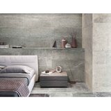 Azulejos Benadresa nickon han steel 40x120 zidna mat rt | Eponuda.com