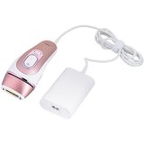 Braun Skin i-expert PL7147 Intense Pulsed Light (IPL) Rose Gold, White | shoptok.hr