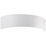  Kolarz 0291.61 - Zidno svetilo ARCO 1xG9/48W/230V | Eponuda.com