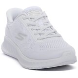 Skechers Nizke superge WHT GO WALK NOW Bela | Shoptok.si