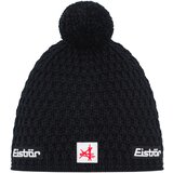 Eisbär Kape Trail Pompon MÜ SA Črna Cene