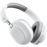 WATA Bežične slušalice Pulse+ white | shoptok.hr