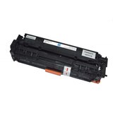 HP Toner HP CF381A Cyan / 312A | Shoptok.si