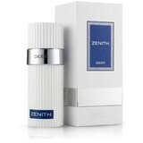 French Avenue Zenith Deep 100 ml parfemski ekstrakt za muškarce | shoptok.hr