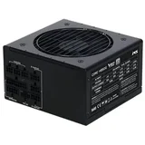 CORE M850G napajanje 850 W, ATX, full modular, PCIe 5.1