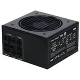 MS Industrial napajanje Core M850G, 850W, ATX 3.1 Cijene