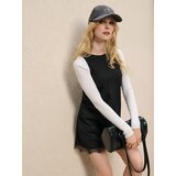Sinsay Mini haljina | shoptok.hr