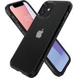 Spigen Ultra Hybrid ovitek za iPhone 12 Mini | Shoptok.si