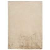 Universal Bež tepih Fox Liso, 120 x 180 cm | Shoptok.si