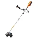 akumulatorski trimer zen bc 3840