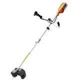 ZEN aku trimer BC 3840 (40V, bez baterije i punjača) 082476 PPR24