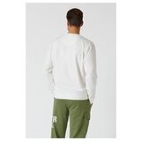 Aeronautica Militare FE1801J58273082 Bijela | shoptok.hr