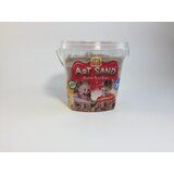 Dede kineticki pesak 400gr ( 033960 ) Cene