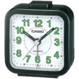 BUDILKA CASIO TQ-141-1DF