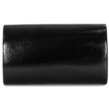 Tamaris 33807100BLACK sarena | shoptok.hr