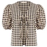 Rinascimento CFC0124875003 sarena | shoptok.hr