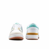Converse Onverse muŠke patike cl98 low | ePonuda.com