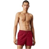 Calvin Klein muški šorts za kupanje | ePonuda.com