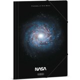 Ars Una NASA Pinwheel gumena mapa A/4 Cijene