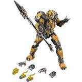 Hasbro Transformers Cheetor | Shoptok.si