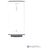 Bojler (Vertikalni/Horizontalni)... | Eponuda.ba
