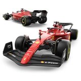 Ferrari F1 93400 Cijene