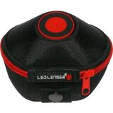 Ledlenser 0332 torba za pas H1\, H3.2\, H5\, H6\, H6R\, iH3\, iH6\, iH6R\, iH7R CRI\, NEO4\, NEO6R, (20460361) | Shoptok.si