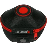 Ledlenser Dodatni pribor za džepne svjetiljke Pouch H