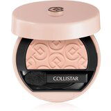 Collistar Impeccabile Compact Eyeshadow intenzivna senčila za oči 400 Cipria Matte 3 g Cene