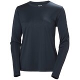 Helly Hansen Tech Crew 2.0 sarena Cijene