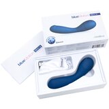 OhMiBod vibrator - bluemotion nex 2 | Shoptok.si